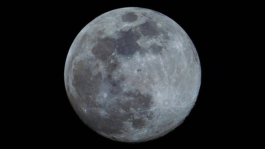 Akrep yeni ayı başlıyor! Kasım ayının dönüştüren enerjisi ortaya çıktı 3